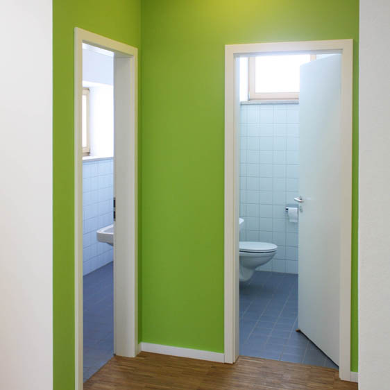 hausen06