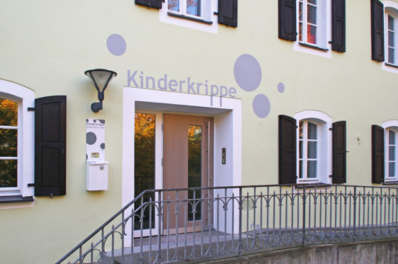 landger_01