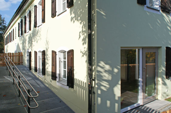 landger_02