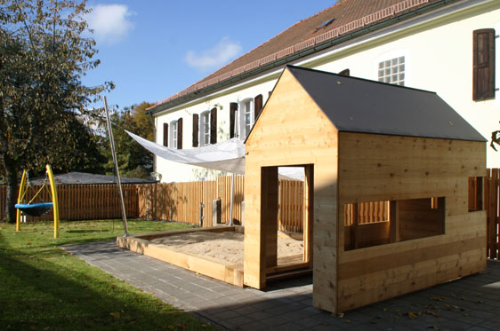 landger_03