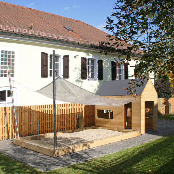 landger_04