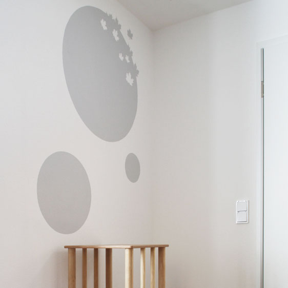 landger_10