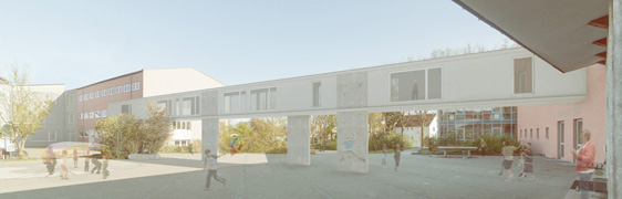 langquaid_01