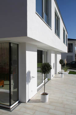 linden_03