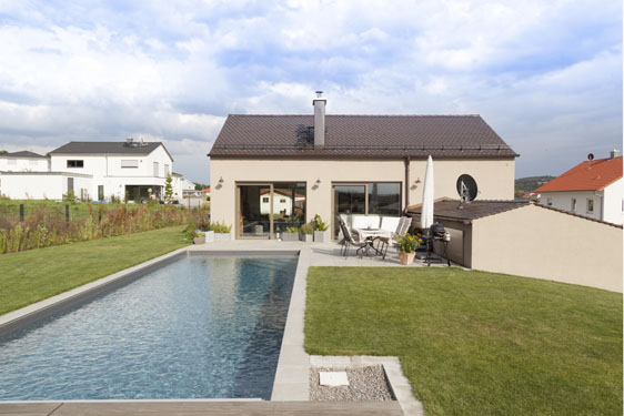 pool_05a