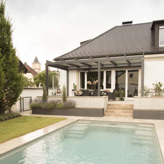 pool_13