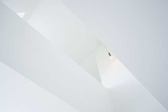 schwarz_09
