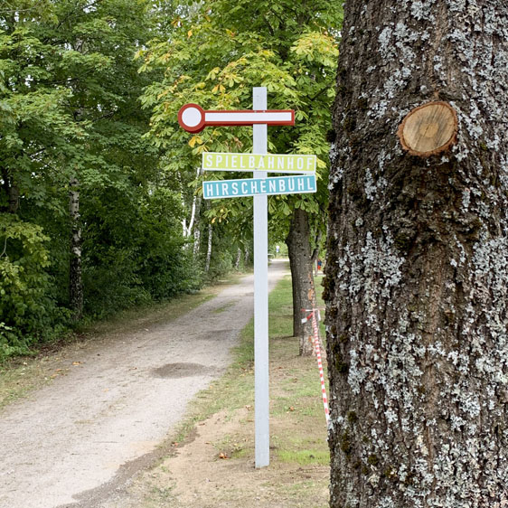 wald_05